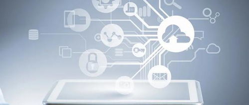 工信部發(fā)布第二批5G+工業(yè)互聯(lián)網(wǎng)典型應(yīng)用場(chǎng)景及軟件開(kāi)發(fā)方向