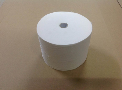 -廣州至裕紙制品提供 的相關介紹、產(chǎn)品、服務、圖片、價格至裕紙制品|廣州環(huán)保小盤紙廠家|廣州環(huán)保小卷衛(wèi)生紙供應商|廣州環(huán)保擦手紙廠|番禺環(huán)保擦手紙廠|番禺原生漿擦手紙加工廠|番禺原生漿小盤紙銷售|番禺原生漿小卷紙供應|番禺環(huán)保小卷衛(wèi)生紙供應商|、衛(wèi)生紙制品生產(chǎn)、加工、出口、