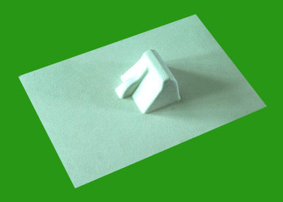 廠家銷售 數(shù)碼產(chǎn)品紙托 黑莓手機紙托 環(huán)保出口紙托 紙托定制圖片,廠家銷售 數(shù)碼產(chǎn)品紙托 黑莓手機紙托 環(huán)保出口紙托 紙托定制圖片大全,東莞市綠恒紙制品-14-