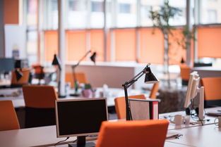 人體工學(xué)辦公用品銷量走高,這家成立30年的美國(guó)廠商也新融了一筆錢