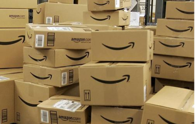 FBA封倉&ldquo;后遺癥&rdquo;?Q1亞馬遜第三方賣家銷售額顯著下滑