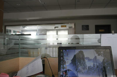 西藏微泰網(wǎng)絡工程