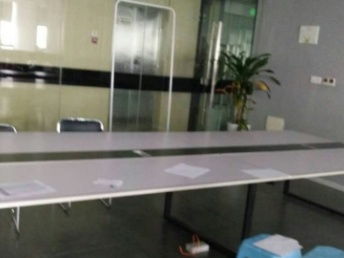 圖 專業(yè)收售二手員工桌老板桌辦公桌等二手辦公家具 重慶辦公用品