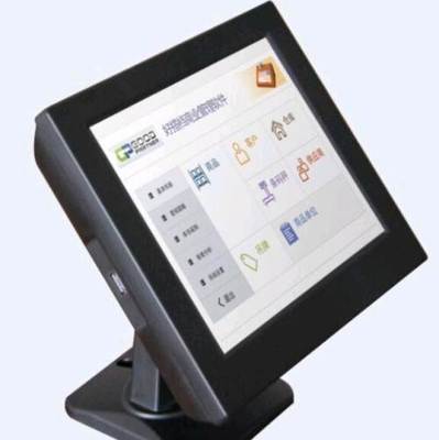 棗莊薛城好搭檔收款機 收銀機 全系列銷售.超市.餐飲-棗莊薛城區(qū)辦公用品