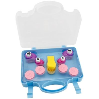 文具辦公用品生產(chǎn)廠家,家居禮品雜貨供應商 最新文具禮品家居雜貨批發(fā)商生產(chǎn)商