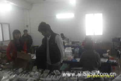 【大量批發手機、數碼、電腦保護膜及清潔用品】價格,廠家,圖片,手機保護膜,廣州弘禮數碼科技-