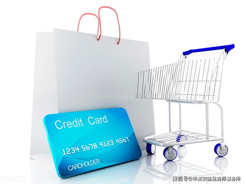 2020中秋節(jié)購物卡賬務處理,會計處理不當,就會有稽查風險