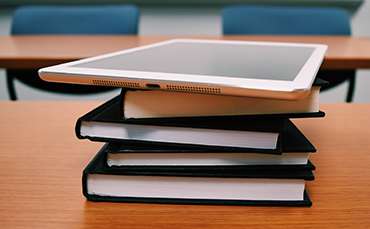 辦公用品采購如何做賬 宿遷天華會(huì)計(jì)教練培訓(xùn)機(jī)構(gòu)