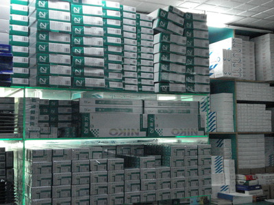 耗材_東莞市東城偉杰電腦經(jīng)營部-