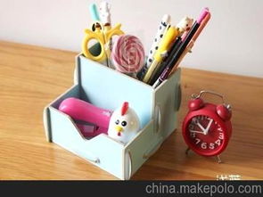 辦公用品木質(zhì)供應(yīng)商,價格,辦公用品木質(zhì)批發(fā)市場 