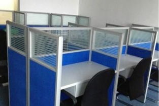 大連廠家銷售辦公桌椅,培訓桌,會議桌,工位桌