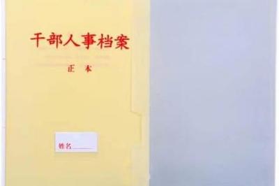 青島檔案整理,青島辦公用品銷(xiāo)售,青島檔案咨詢(xún)_壹佰業(yè)