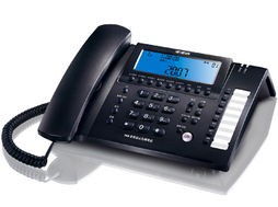 步步高電話機(jī)價格 廈門步步高電話機(jī)價格 新惟科供高清圖片 高清大圖