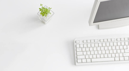 新聞詳情_泛微移動辦公OA系統(tǒng)標準版_中小組織辦公數(shù)字化產(chǎn)品