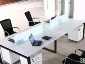 定制會(huì)議桌屏風(fēng)工位辦公桌椅 工廠價(jià)直銷，免費(fèi)測(cè)量設(shè)計(jì)，北京辦公用品一站式解決方案