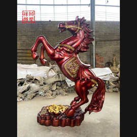 河北茶幾電視柜與辦公用品銷售 市場(chǎng)現(xiàn)狀與前景分析